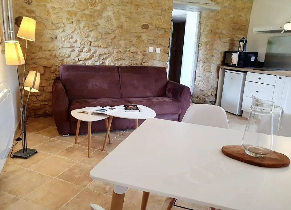 Lepigeonnier-Domaine Monbel Villa Mirepoix  Holiday home