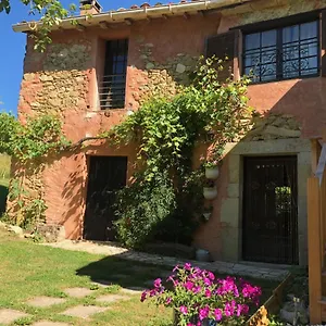  Hébergement de vacances Hameau De Montcabirol - Foix